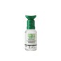 Solution saline Lave-oeil  500 mL - Plum