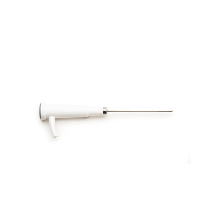 Sonde Thermistance Ntc Pour Usage G N Hanna