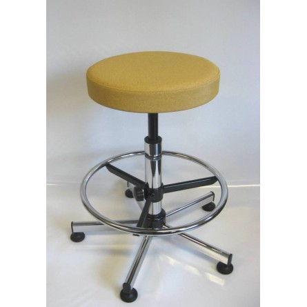 Tabouret série 19 gamme Boeing