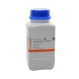 Sodium Carbonate anhydre AGR en 500 g - Labkem