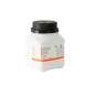 Acide Citrique 1-hydrate AGR en 500 g - Labkem