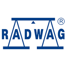 Radwag