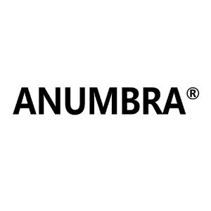 Anumbra